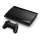 Akcesoria do konsol Sony PS3 500 GB + pad OEM